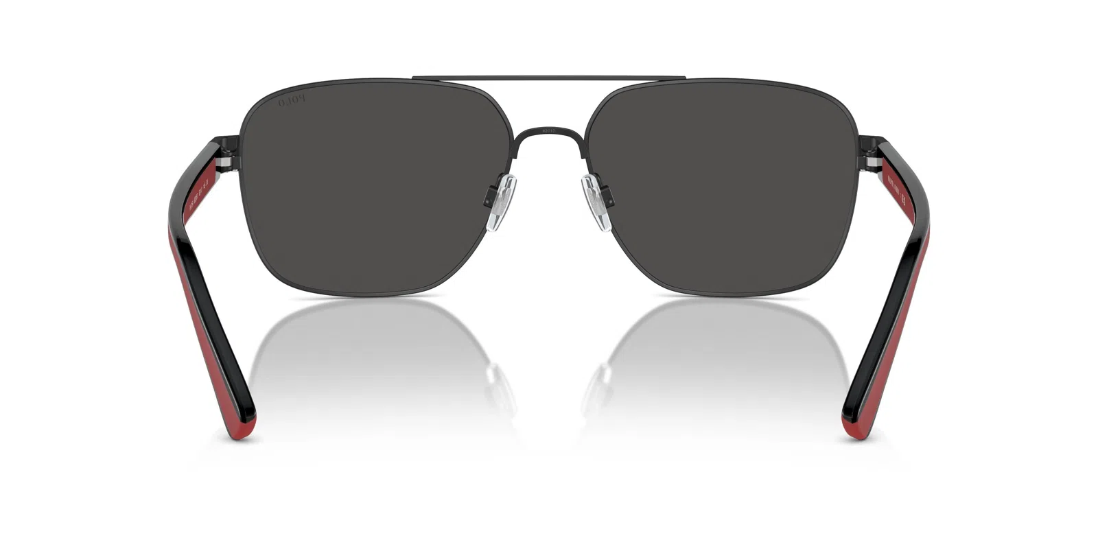 Polo 3154 Sunglasses - view 13